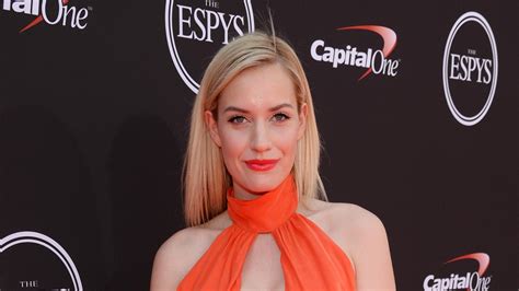 paige spiranac leaked photo|Paige Spiranac recalls ‘horrible’ nude photo scandal